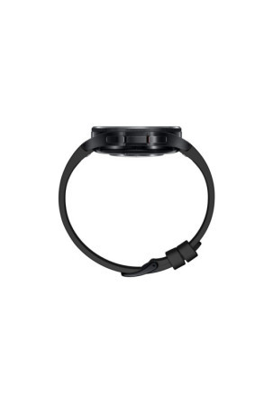 Išmanusis laikrodis Samsung SM-R955FZKAEUE     Juoda Taip 43 mm