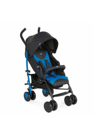 Kūdikio kėdutė Chicco Echo...