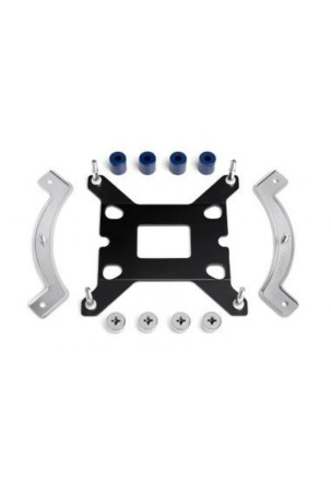 Nešiojamas aušintuvas Noctua NM-i17xx-MP83