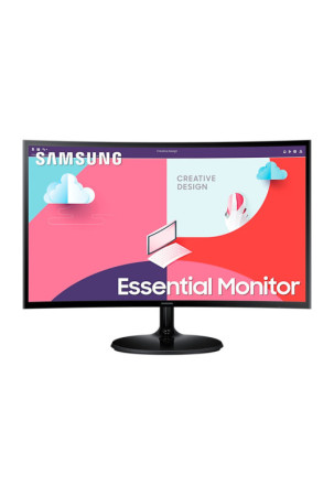 Monitorius Samsung...
