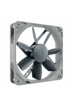 Kvadratinis ventiliatorius Noctua NF-S12B redux 700