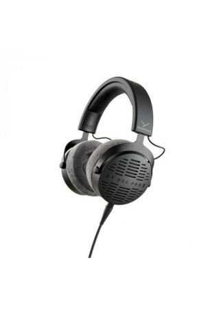 Ausinės Beyerdynamic DT 900...