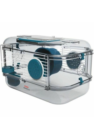 Transportor Zolux Mėlyna