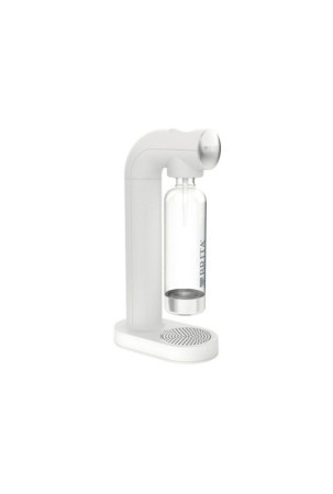Sodos aparatas Brita 1049250 Balta 1 L