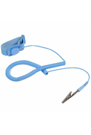 Stalinis kompiuteris Startech SWS100