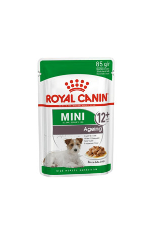 Šlapias maistas Royal Canin...