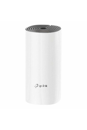 Prieigos taško kartotuvas TP-Link Deco E4