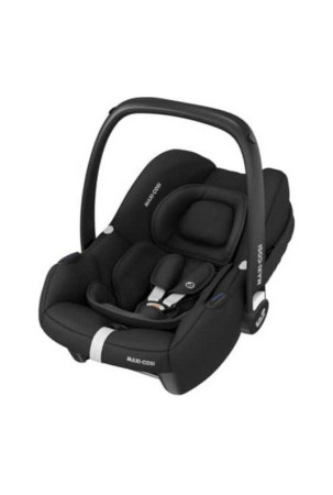Automobilinė Kėdė Maxicosi...