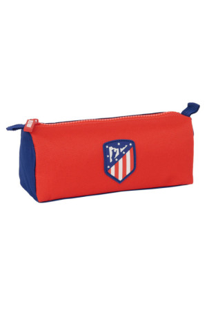 Mokyklinis dėklas Atlético...