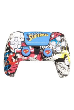 Apsauginis dėklas FR-TEC DC CUSTOM SUPERMAN