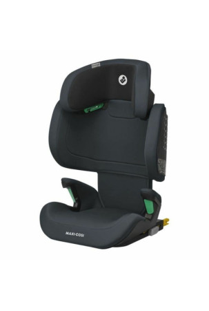 Automobilinė Kėdė Maxicosi...