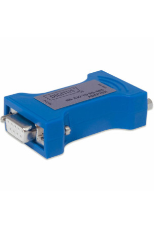 Keitiklis / adapteris...