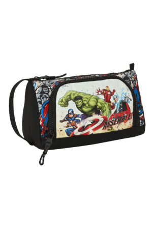 Mokyklinis dėklas The...