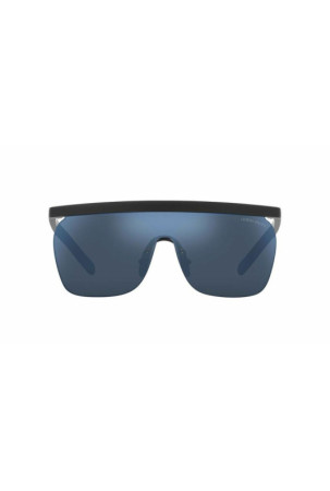 Vyriški akiniai nuo saulės Armani AR8169-504255