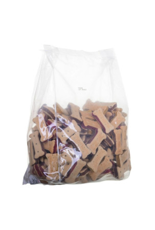 Užkandis šunims Maced Mini...