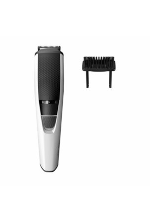 Belaidžiai skustuvai Philips NEO125 990000413 100-240 V 100 - 240 V