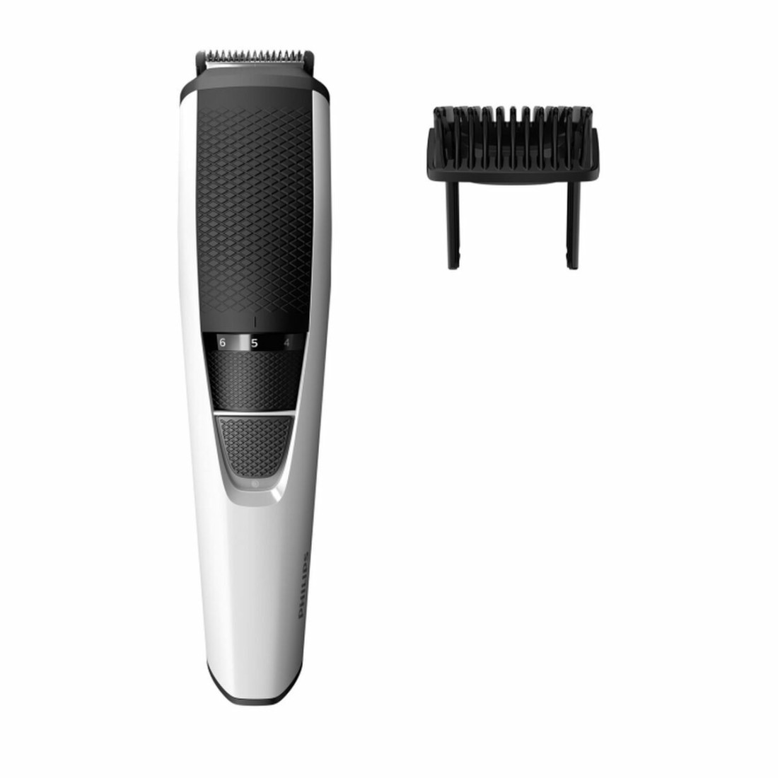Belaidžiai skustuvai Philips NEO125 990000413 100-240 V 100 - 240 V