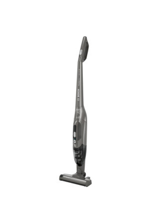 Pailgasis dulkių siurblys BOSCH BBHF214G