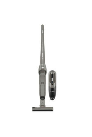 Pailgasis dulkių siurblys BOSCH BBHF214G