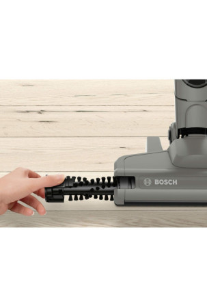 Pailgasis dulkių siurblys BOSCH BBHF214G
