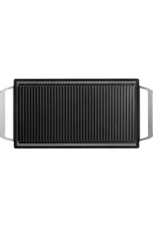 Kepimo plokštelė AEG A9HL33