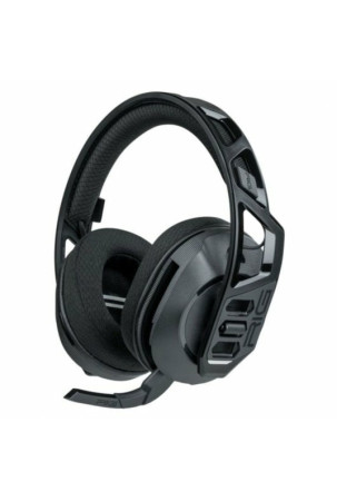 Žaidimų ausinės su...