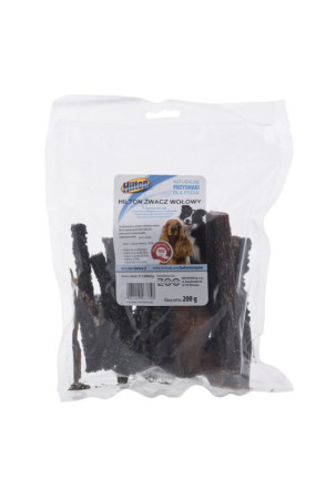 Užkandis šunims Hilton...