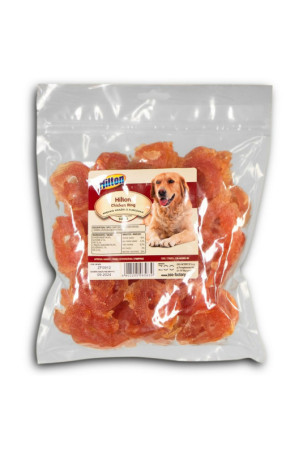 Užkandis šunims Hilton...