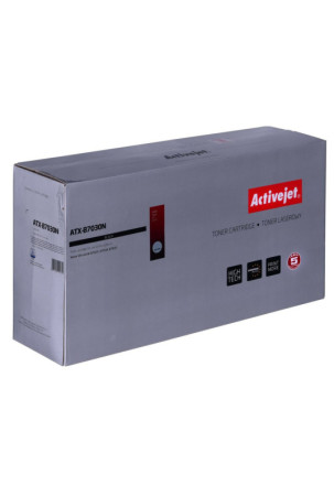 Dažiklis Activejet...