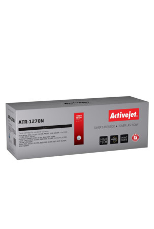 Dažiklis Activejet...