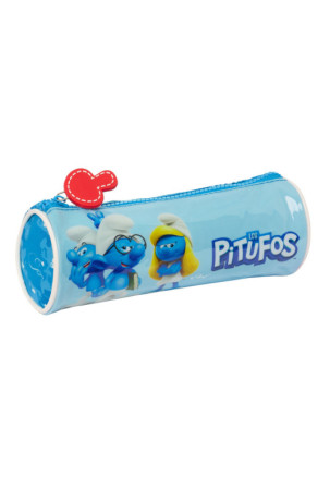 Mokyklinis dėklas Los...