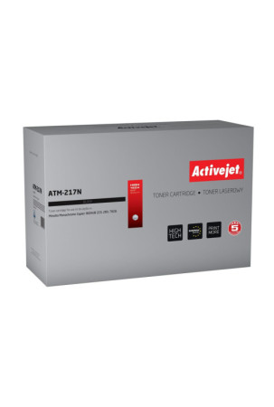 Dažiklis Activejet ATM-217N...