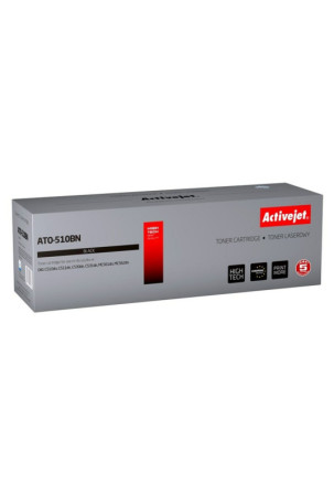 Dažiklis Activejet...