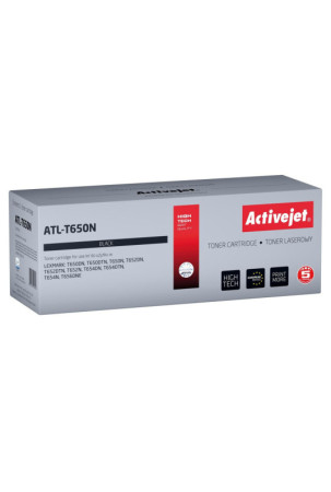 Dažiklis Activejet...