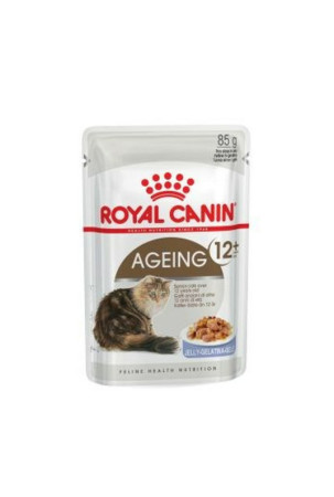 Kačių maistas Royal Canin...