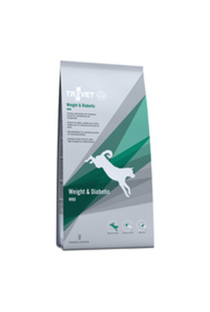 Pašarai Trovet Weight &...