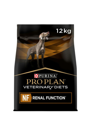 Pašarai Purina Renal 12 kg...