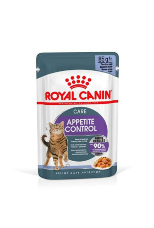 Kačių maistas Royal Canin...