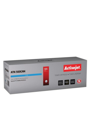 Dažiklis Activejet...