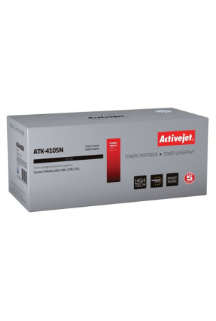 Dažiklis Activejet...