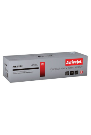 Dažiklis Activejet ATK-320N...