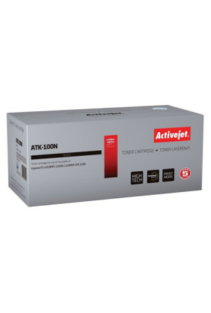 Dažiklis Activejet ATK-100N...