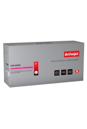 Dažiklis Activejet...