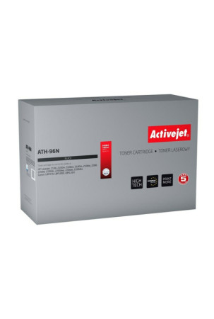 Dažiklis Activejet ATH-96N...