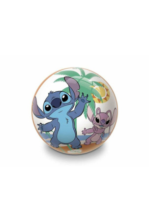 paplūdimio kamuolys Stitch...