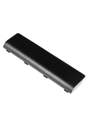 Nešiojamo kompiuterio baterija Green Cell TS13V2 Juoda 4400 mAh