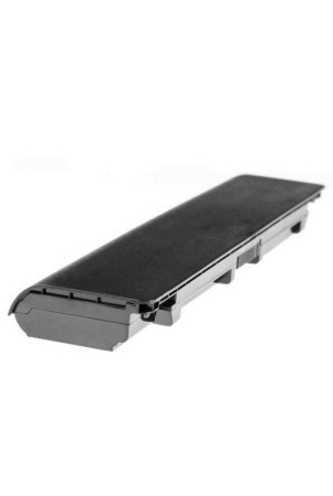 Nešiojamo kompiuterio baterija Green Cell TS13V2 Juoda 4400 mAh