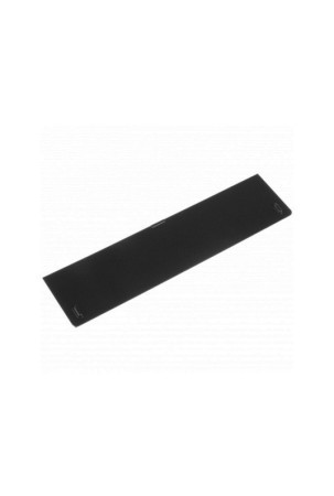 Nešiojamo kompiuterio baterija Green Cell DE93 Juoda 4500 mAh