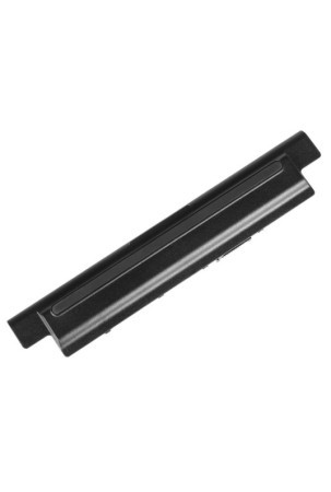 Nešiojamo kompiuterio baterija Green Cell XCMRD Juoda 2200 mAh