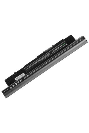 Nešiojamo kompiuterio baterija Green Cell XCMRD Juoda 2200 mAh